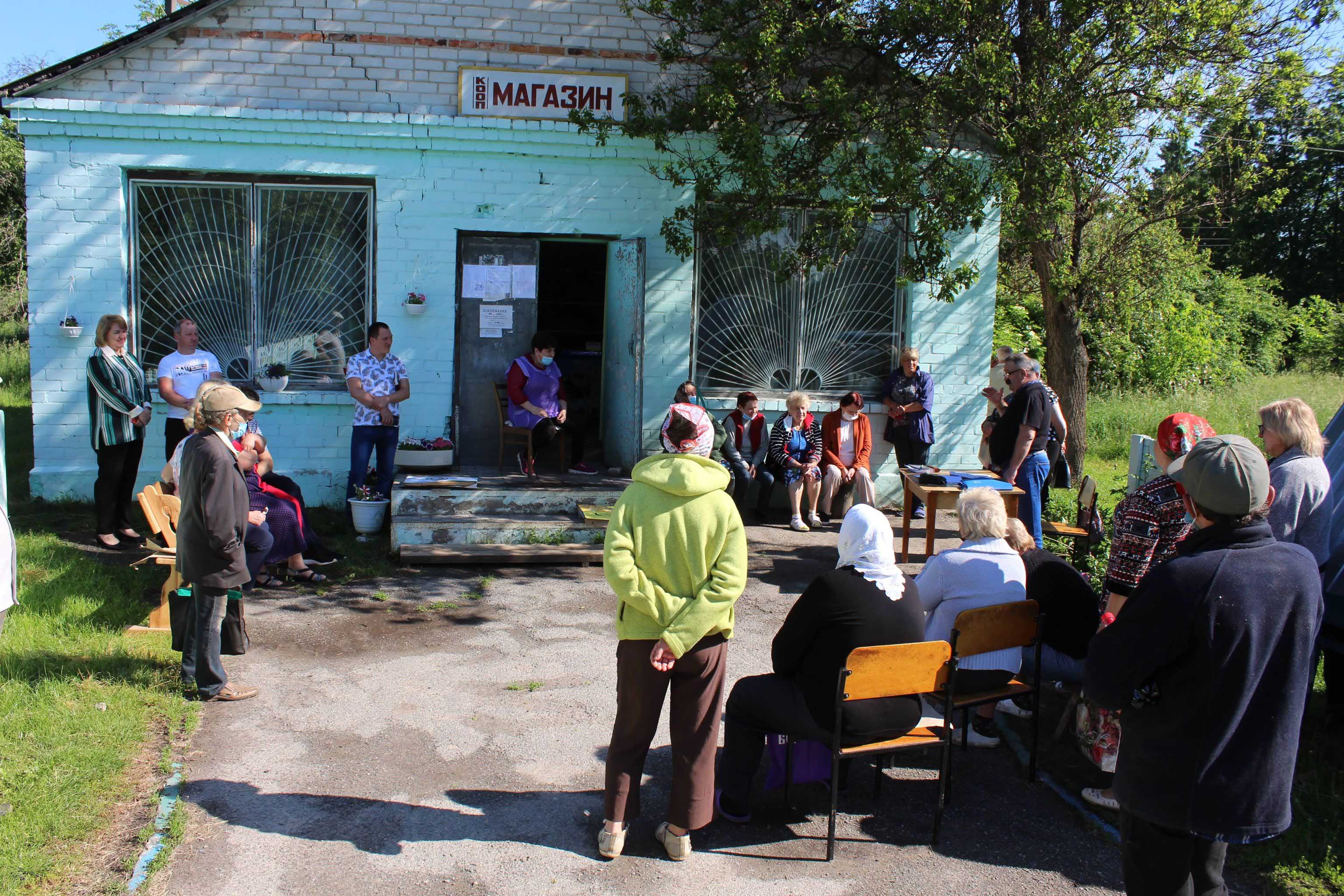 198238567 537356380597878 8181458960375706233 n