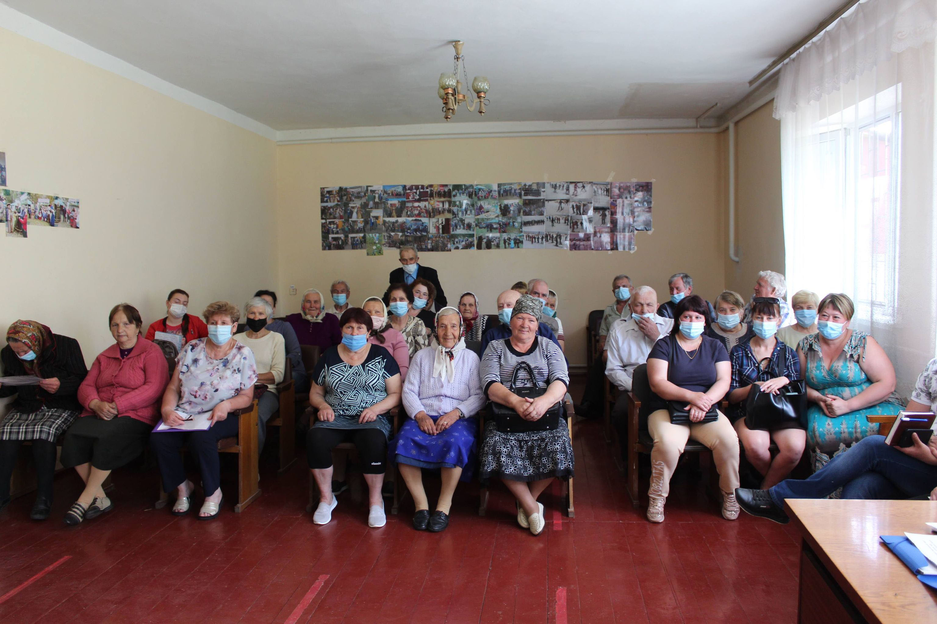 198311071 517486662710172 8751602315126255856 n