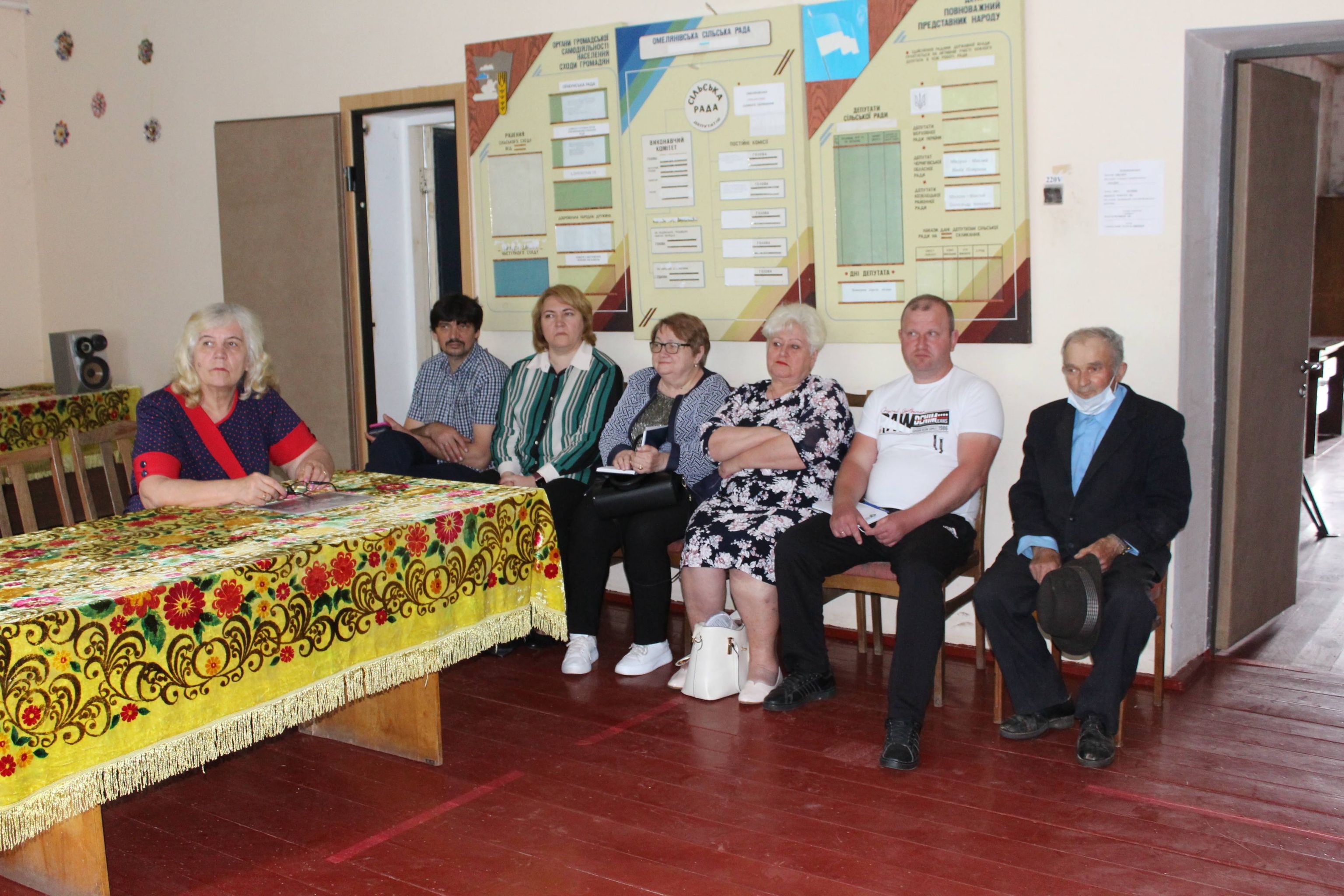 199787363 759976624671986 1741566083978141720 n