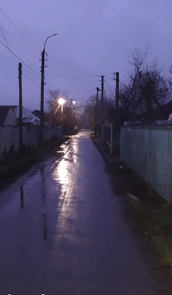 80613440 2434524470147893 7801740327190003712 n