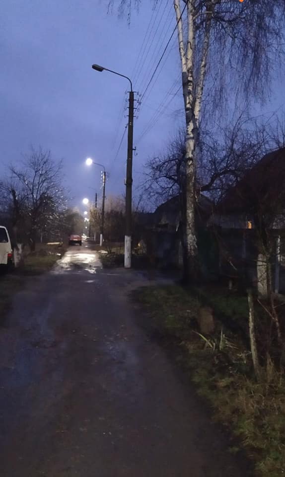 81028535 2434524400147900 7989701466296156160 n