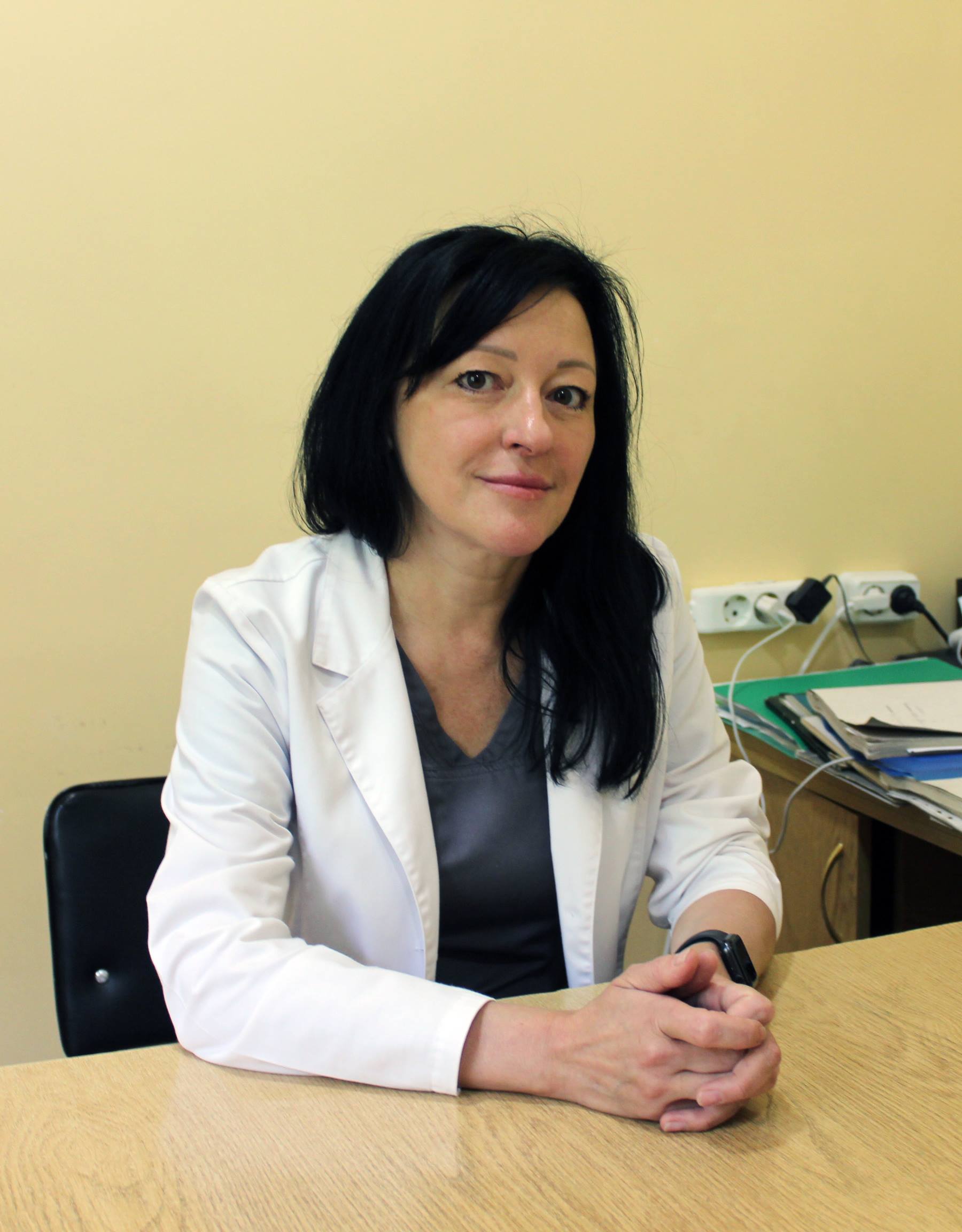 201167485 808561716754407 1954830977270417195 n