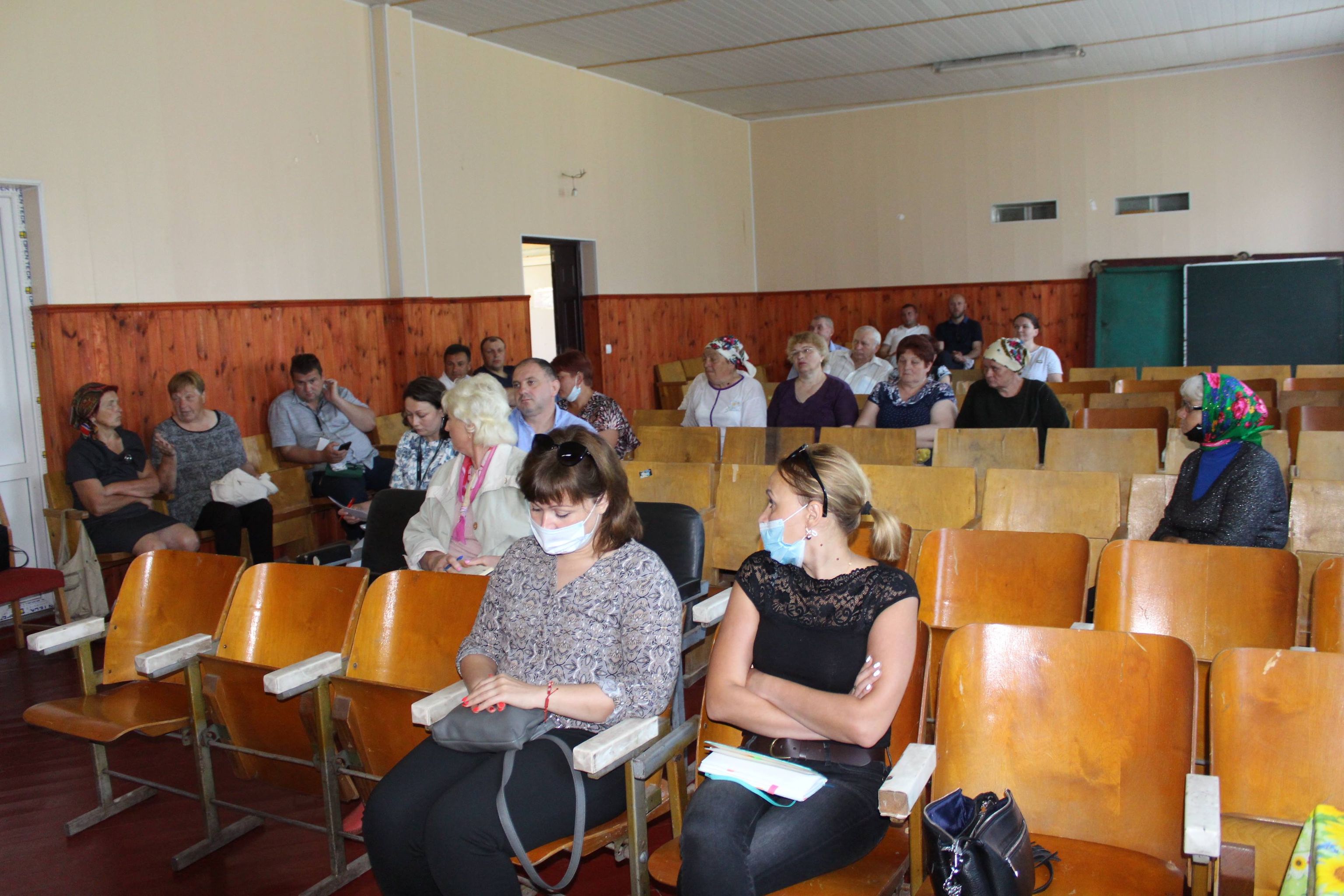 201588227 2797933310517989 4837514765766264992 n