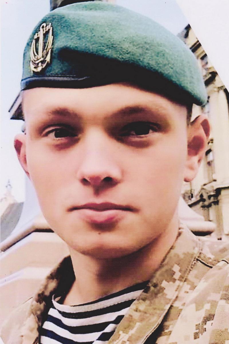 2019 08 08 rak morpih