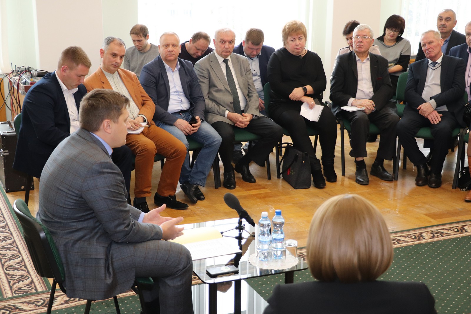 2019 11 13 golova kerivniki otg 5