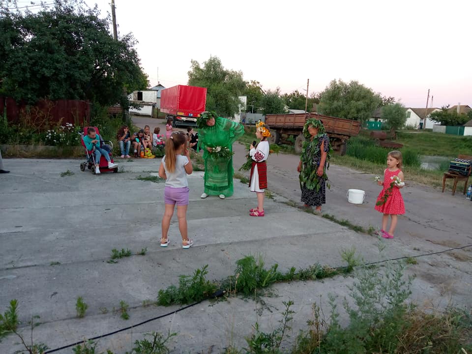 211665993 121154553533575 3846864420847521647 n