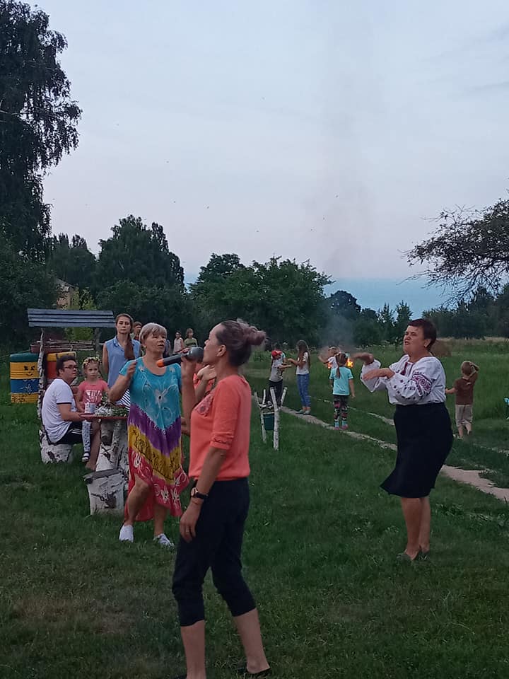 213007326 980837416015887 3483894212356071888 n