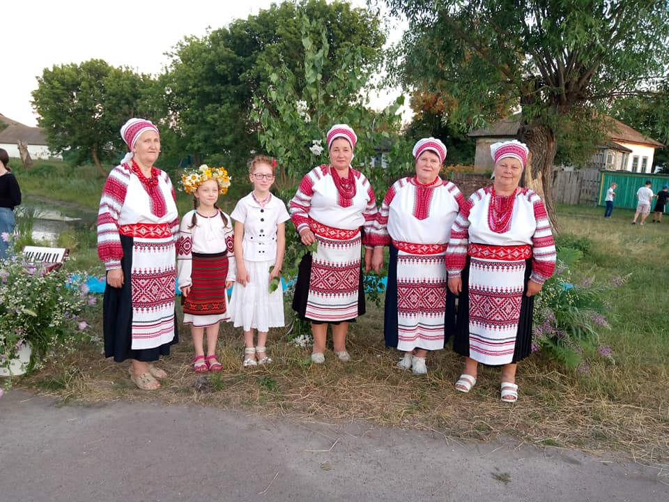 213800253 121153623533668 5578011286740890736 n