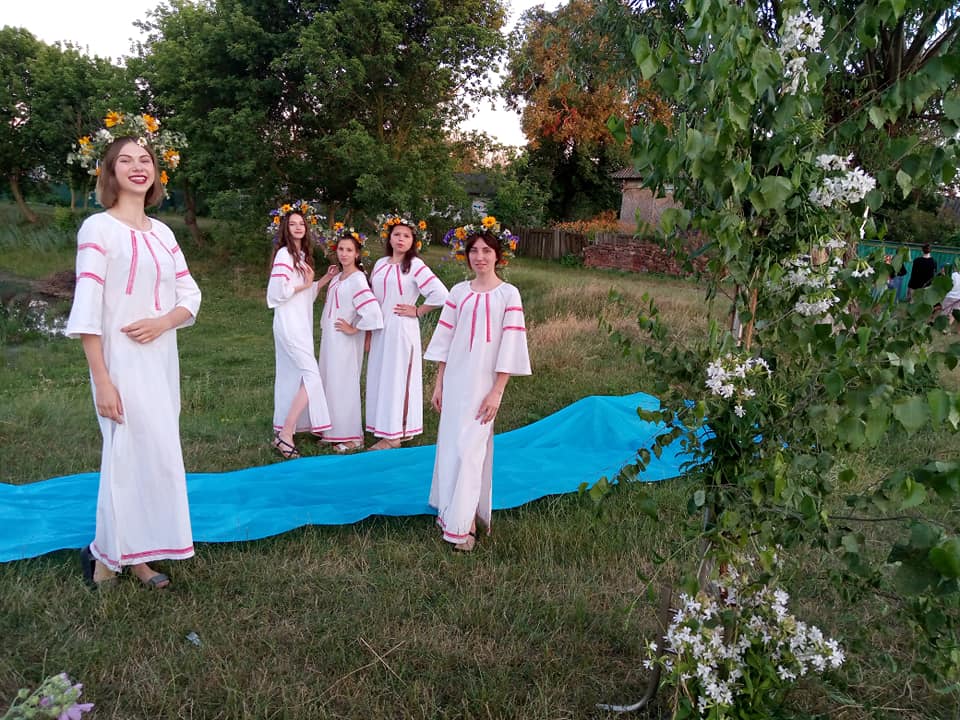 214101842 121151126867251 3540679602876455288 n