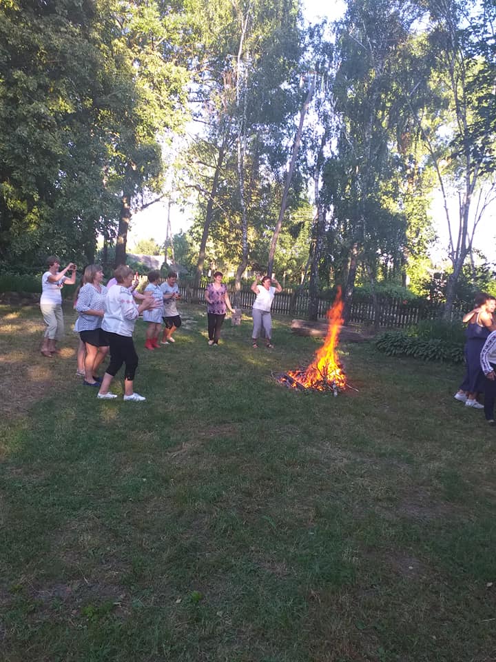 215147564 1394048357633538 2096702699604669886 n