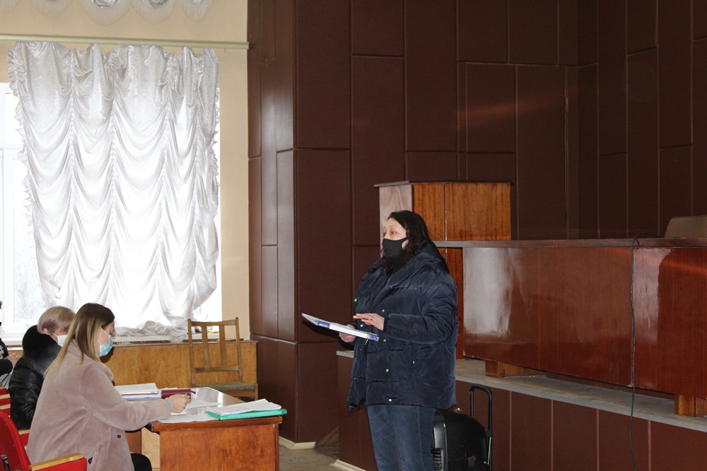 222222222222222222222222222