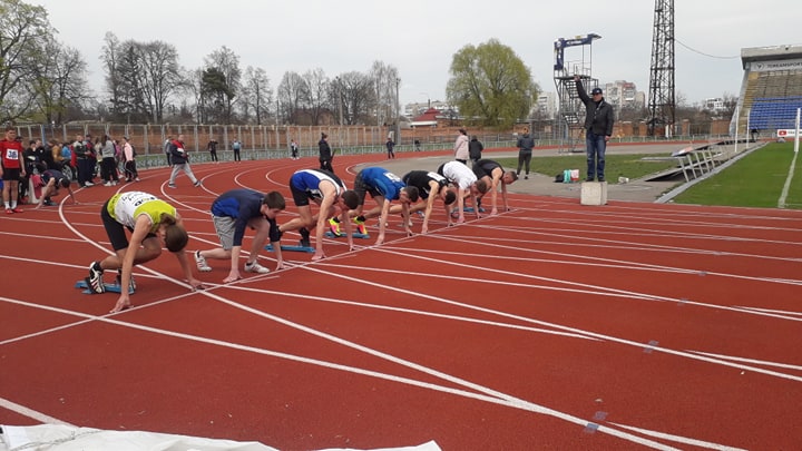 58793340 188886308764185 793542671619588096 n