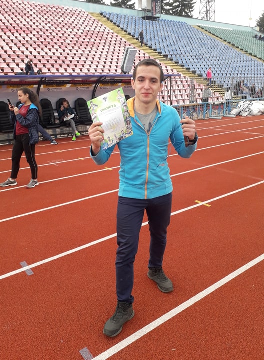 59773502 188886282097521 3762845492547944448 n