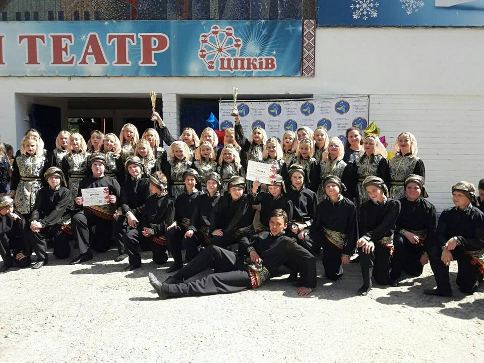 61145656 354566155193237 6602297665273200640 n