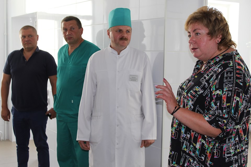 62239388 2256151948034230 118234230546235392 n