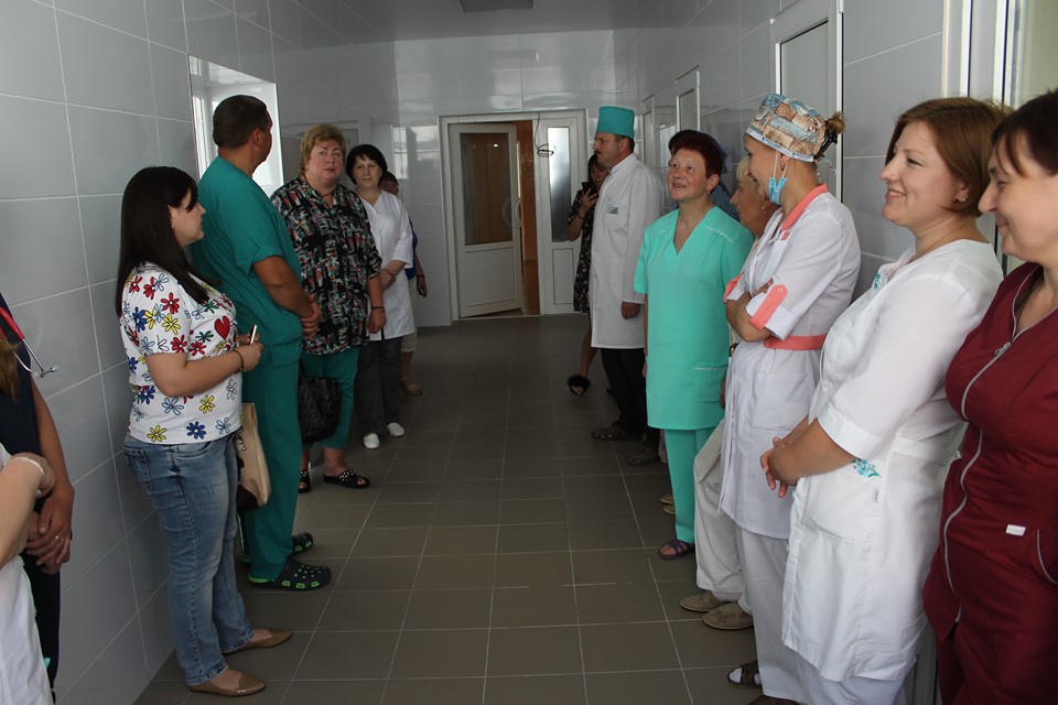 62251502 896389677369372 1108502871227236352 n