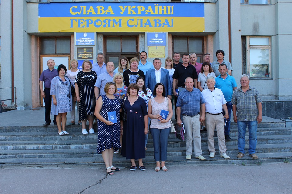 62268395 2300810846680087 6555114567603585024 n