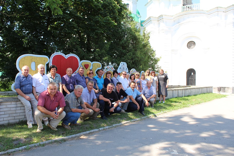 62348555 438907963609290 2697462997755887616 n