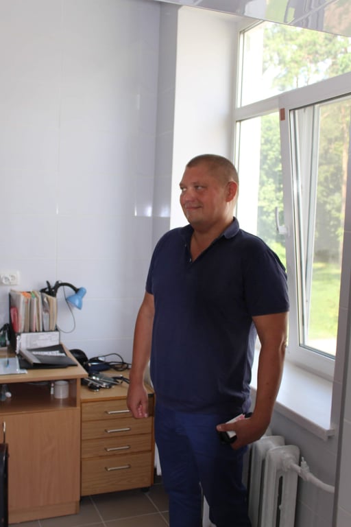 62382056 846754949038799 5006979307814256640 n