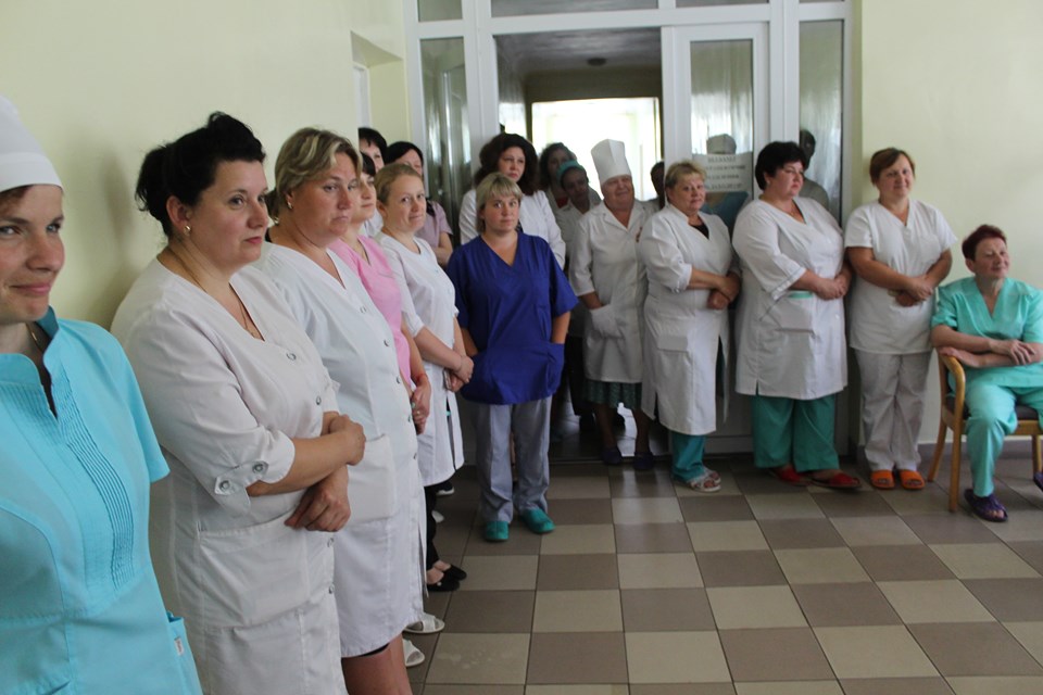 62452717 2335077843376807 1397542737045094400 n