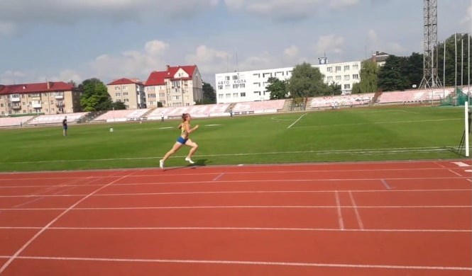 62505325 307842930160663 749440981056618496 n