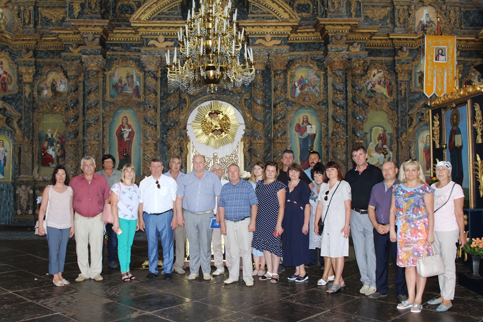 62558915 687940728295623 2217797047229087744 n