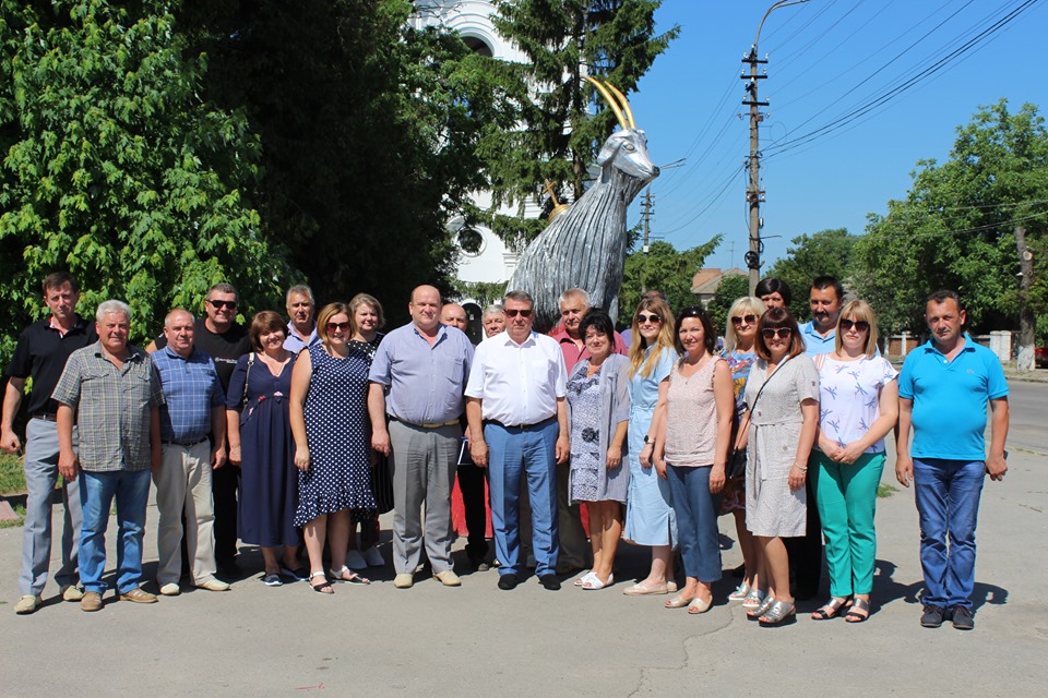 62601548 409837133198629 2069598358867017728 n