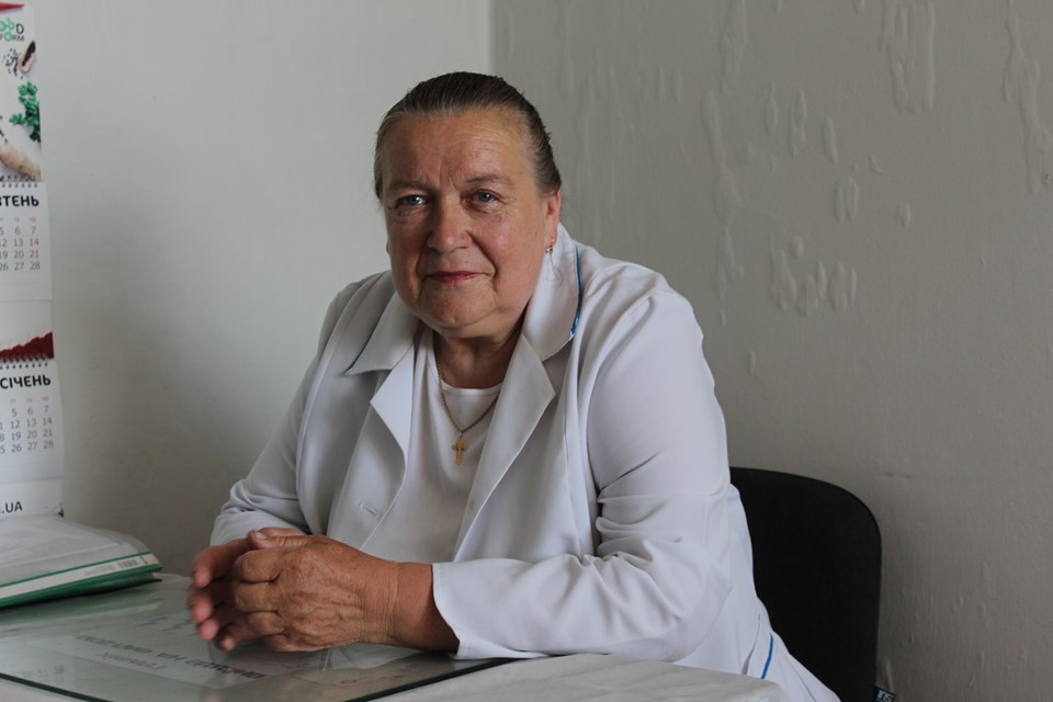 62637999 321115625479211 7392390438772015104 n