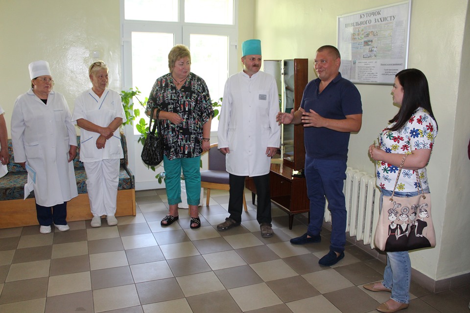 63886247 2932866386937620 6341344823986880512 n