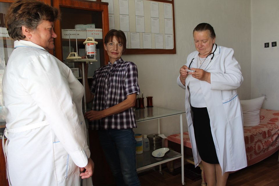 64227548 2240908499296957 7607987699563102208 n