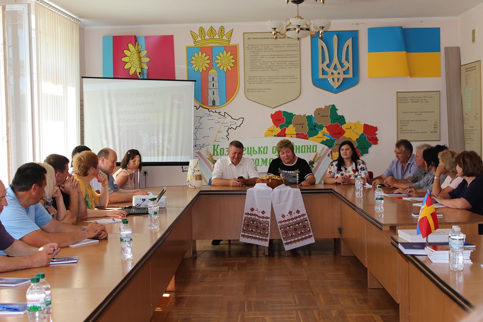 64360902 2420550841499177 578825282123726848 n