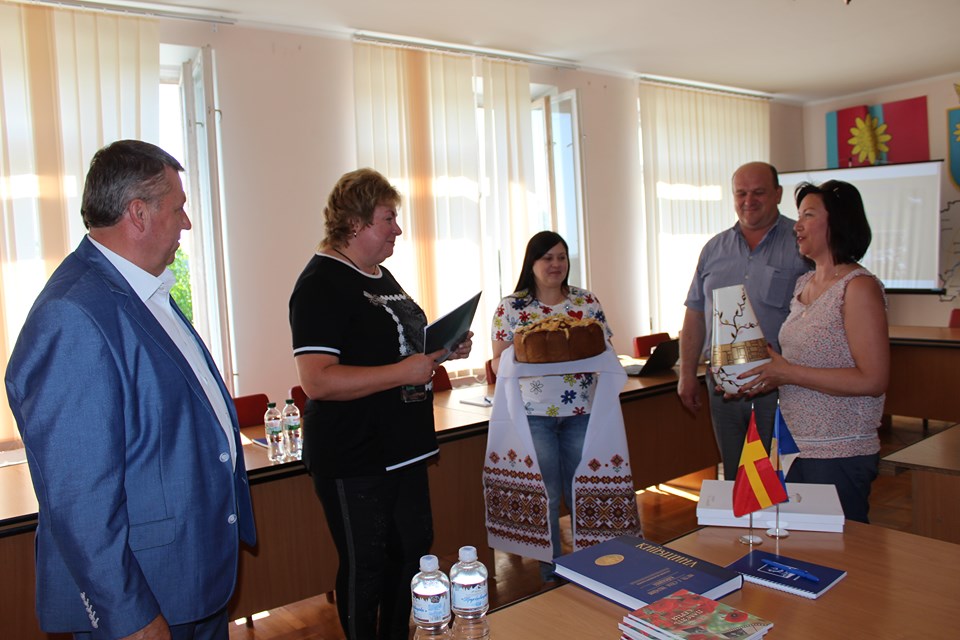 64367515 2075116726125111 278097234040455168 n