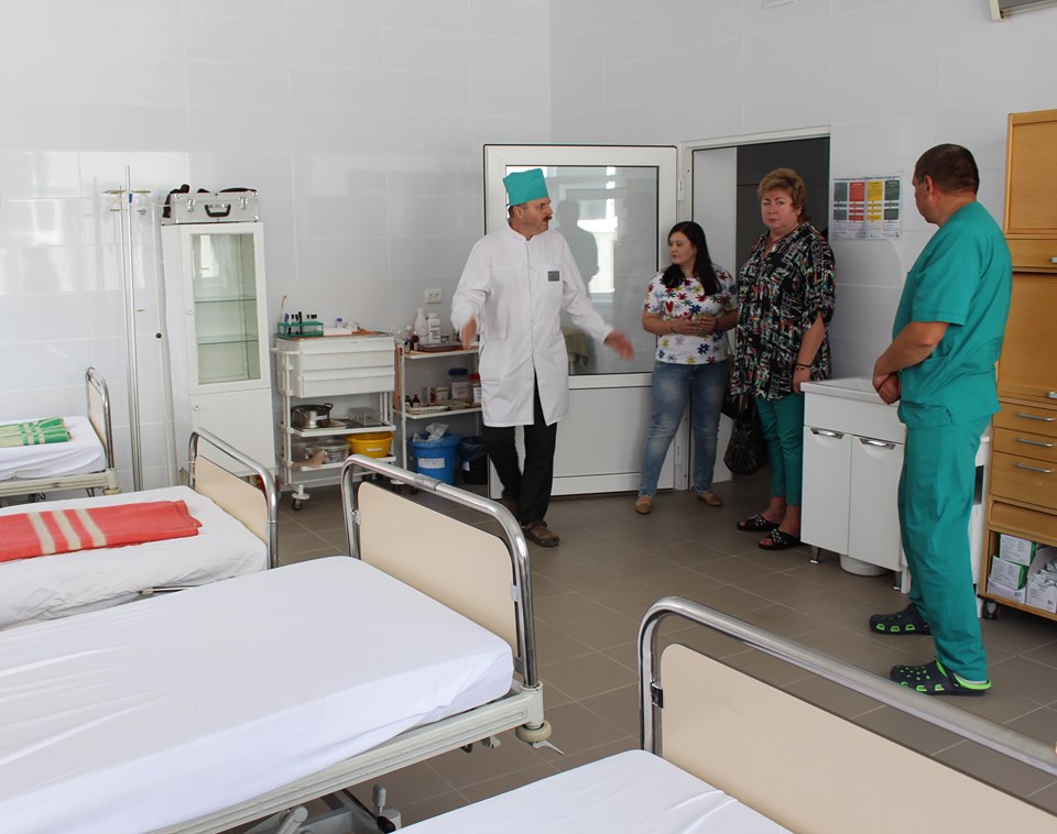 64396451 338622650161707 5380717861444517888 n