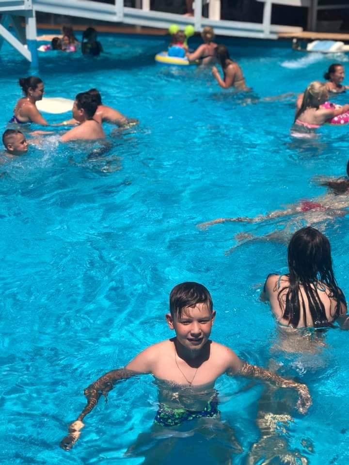 64447291 2676116195740198 4563350920334671872 n