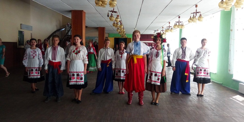 64480146 405503246719760 7961399431406813184 n