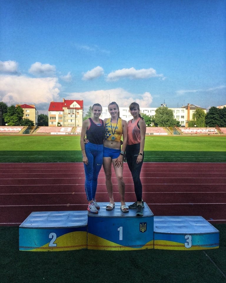 64668437 471103813649169 8424449407595839488 n