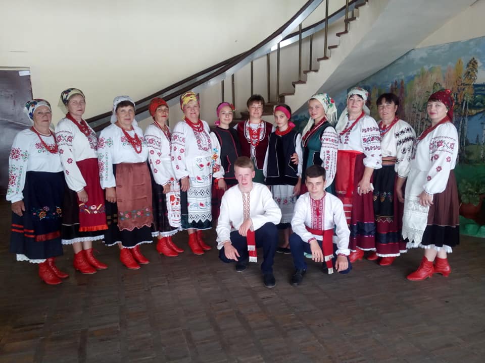 64762515 121027155799588 7884843327277760512 n