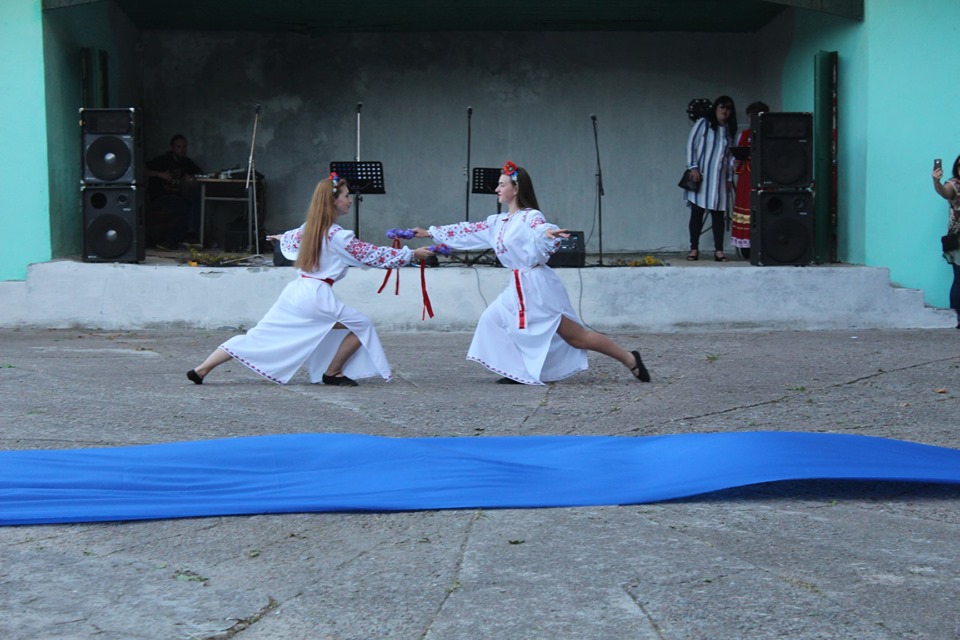 65930695 2301527036780971 2686781714738446336 n