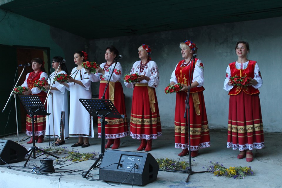 66025196 2301523426781332 4957658570561683456 n