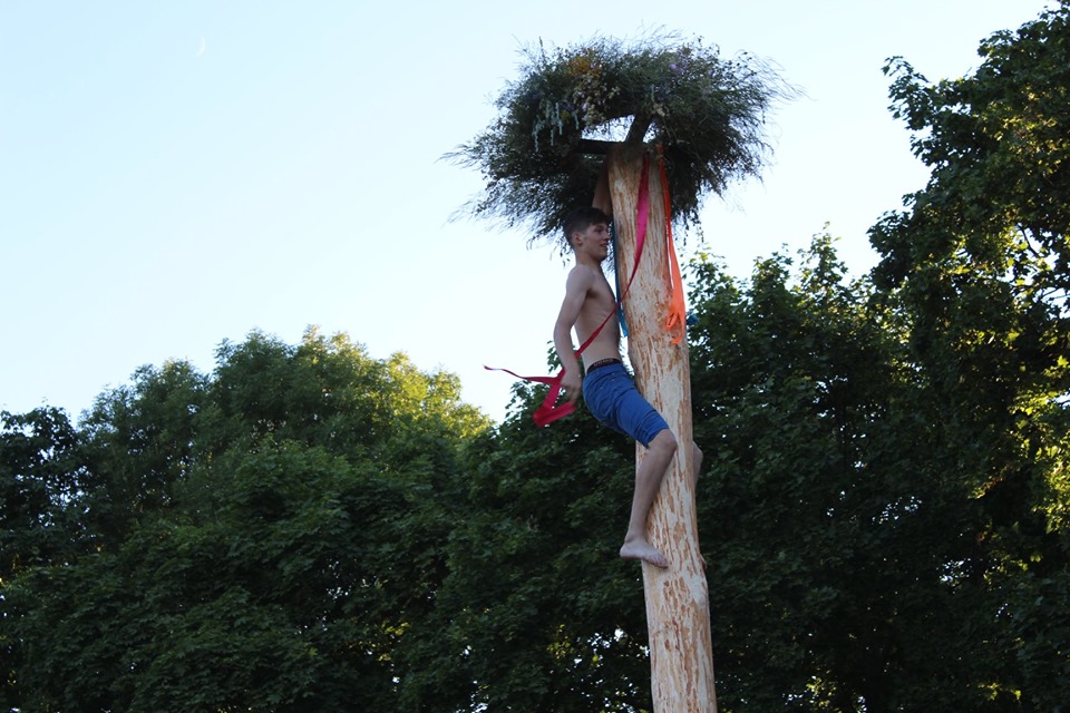 66027811 2301523390114669 1654187545744900096 n