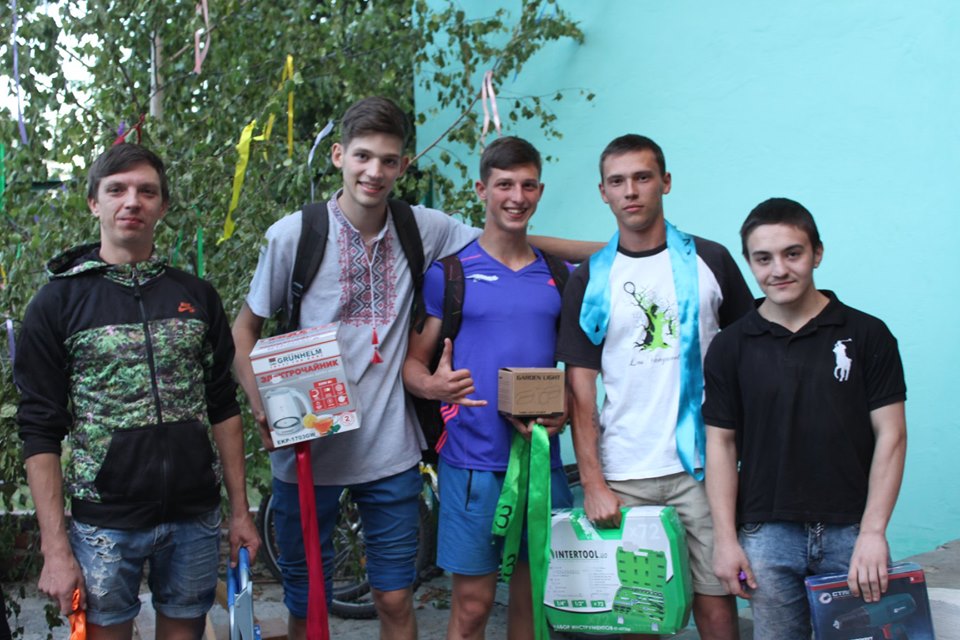 66381470 2301524156781259 7899091361591197696 n