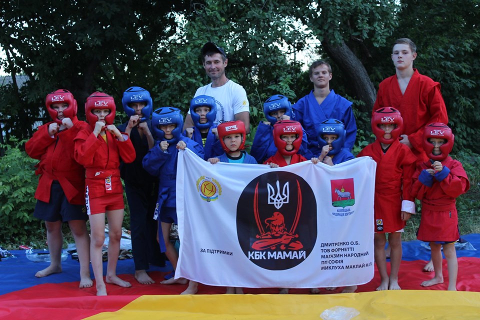 66396044 2301523360114672 7336674864582885376 n