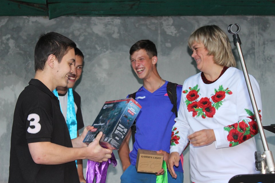 66426655 2301524066781268 7955031476670562304 n