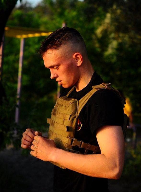 68462039 1129977323873302 8423002269905059840 n