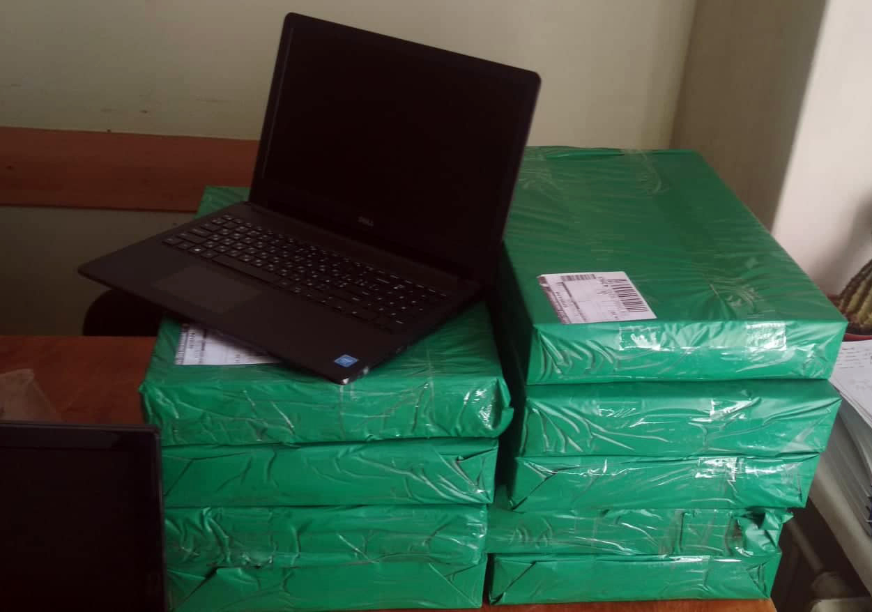 68482111 724727874625354 1048051743406948352 n