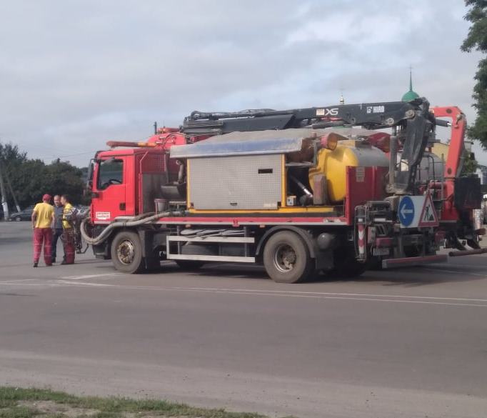 69153447 360228044900725 4788140948737490944 n