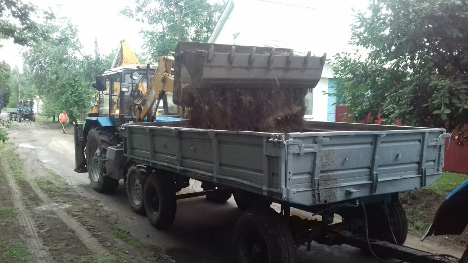 69269180 354389715446079 8710220773236670464 n