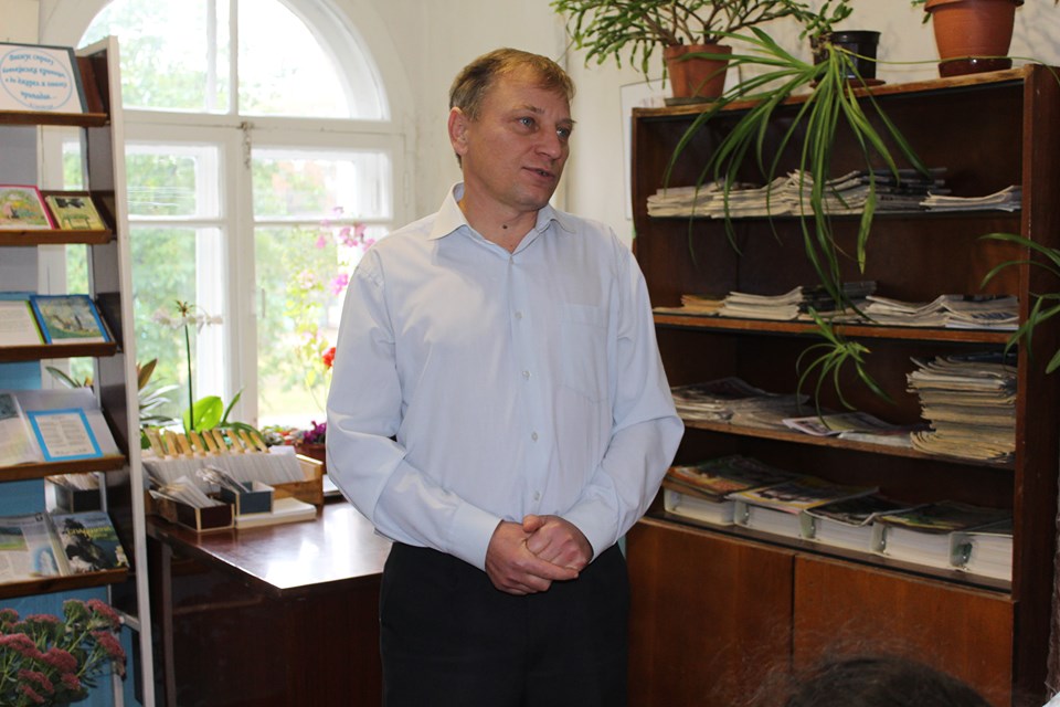 69301353 514777295991284 1734486451879411712 n