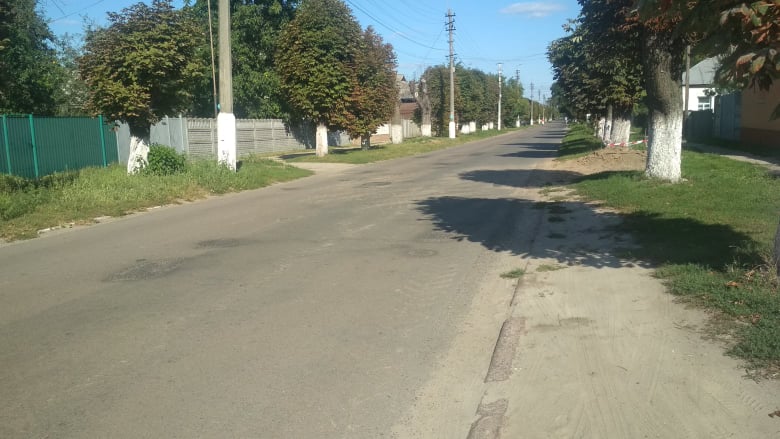 69332675 368344650767623 2809660703307202560 n