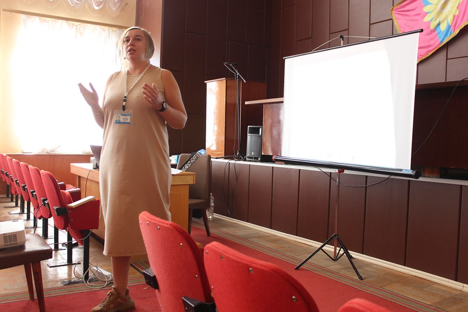 70258927 2310520462393802 8440959562529374208 n